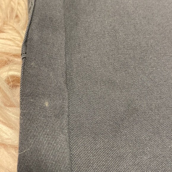 Boys Pant - Picture 5 of 6